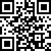 https://mehrnews.com/x3cnbR