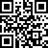 https://mehrnews.com/x3bnNP