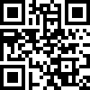 https://mehrnews.com/xVyFH
