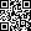https://mehrnews.com/x39Rfm