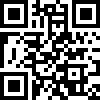 https://mehrnews.com/xY6kX