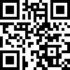 https://mehrnews.com/xWmty