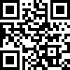 https://mehrnews.com/x3bNLc