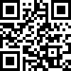 https://mehrnews.com/x39ywz