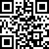 https://mehrnews.com/x3cnKb