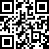 https://mehrnews.com/x33ykC