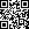 https://mehrnews.com/xWXqf