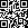https://mehrnews.com/x3cCDw