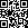 https://mehrnews.com/x37TBb