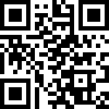 https://mehrnews.com/x3d22f