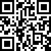 https://mehrnews.com/x32MBt