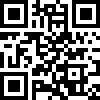 https://mehrnews.com/xKZ6c