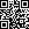 https://mehrnews.com/x38yqF