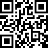https://mehrnews.com/x324NW