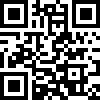 https://mehrnews.com/xnK7V