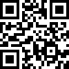 https://mehrnews.com/x3dqQh