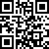 https://mehrnews.com/xj85g