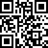 https://mehrnews.com/xqnvx