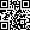 https://mehrnews.com/xJb8W