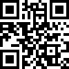 https://mehrnews.com/xYzgh