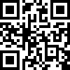 https://mehrnews.com/x395hS