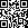https://mehrnews.com/xXB8M