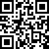 https://mehrnews.com/x32ZFF
