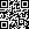 https://mehrnews.com/x36D8F