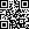 https://mehrnews.com/x3cJwQ