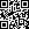 https://mehrnews.com/x3995f