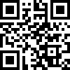 https://mehrnews.com/x3cR2D