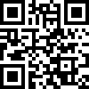 https://mehrnews.com/xvGCM