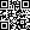 https://mehrnews.com/xW4mt