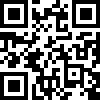 https://mehrnews.com/xqPwx