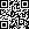 https://mehrnews.com/x39LVn