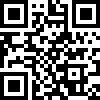 https://mehrnews.com/x3bbGN