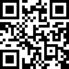 https://mehrnews.com/xcvTX