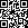 https://mehrnews.com/x34ps6