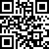https://mehrnews.com/xZm4z