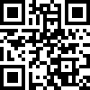 https://mehrnews.com/xqSVj