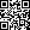 https://mehrnews.com/xXVH6