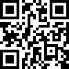 https://mehrnews.com/x3d7N9