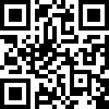 https://mehrnews.com/x39Lch