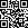 https://mehrnews.com/xf4rk