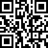 https://mehrnews.com/x39F2D
