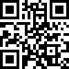 https://mehrnews.com/xS8Rh