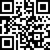 https://mehrnews.com/x3bcSP
