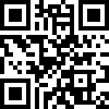 https://mehrnews.com/xZVkC