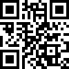 https://mehrnews.com/xszkw