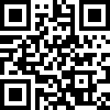 https://mehrnews.com/x3cyhR